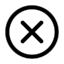 Porn jilbab gif Congratulate, brilliant Porn jilbab gif